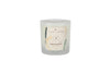 Rafine Living Handcrafted Home Goods Candle And Friends French Vanilla Candle Medium 2 Tucas Home Furniture