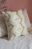 Rafine Living Handcrafted Home Goods Pillows Kissen 01