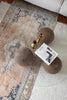 Rafine Living Handcrafted Home Goods Isparta Vintage Anatolian Carpet Rug Kilims Teppich 02