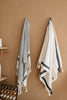 Rafine Living Handcrafted Home Goods Meraki And Petrichor Hand Kitchen Towel 08