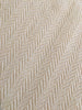 Rafine Living Handcrafted Home Goods Patara Bedspread Cotton Throw 03