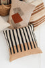 Rafine Living Handcrafted Home Goods Pillows Kissen 03