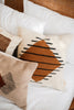 Rafine Living Handcrafted Home Goods Pillows Kissen 09