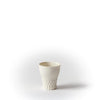 Cube Ceramic Coffee Mug - Rafine Living